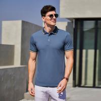 cms/erpbt/backend/web/uploads/erp/collection/images/Men Clothes/SHANZHEN/EN0228903/img_b/EN0228903_img_b_1